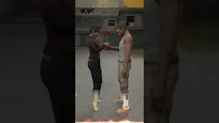 Free Fire Love WhatsApp Status      Adam love story--Story of Noob