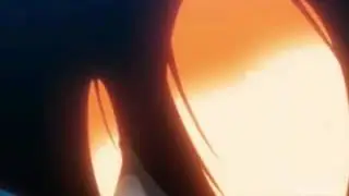 Хеллсинг (OVA) Hellsing