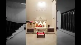residence for dr.ankit Mali at deesa