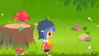 Florabell