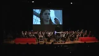 Pirates of the Caribbean - Klaus Badelt, Arr. John Wasson