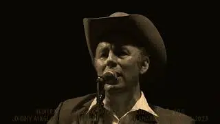 GEOFFREY MILLER: GOOD MORNING BLUES Leavin' 101 album live @ Club L in Anaheim Ca 4k Dolby Stereo