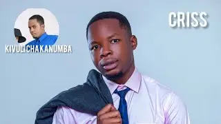 CRISS WA KIVULI CHA KANUMBA (Kwa uchungu afunguka maumivu aliopitia wakati wa kushuti)#Kenyamovies