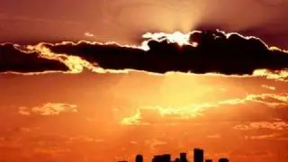To Live And Die In Phoenix AZ
