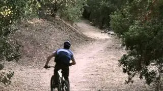 The Mob Shop, Ojai, CA