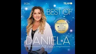 Daniela Alfinito - Best Of (2023) CD2 part5