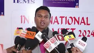 Media Bytes By Dr. Varun c/o Appropriate Diet Therapy Centre