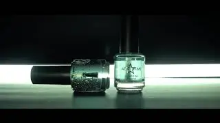 Масло для кутикулы CUTICLE OIL &laquo;Green Tea&raquo; от Лаборатории &laquo;ALL-STAR&raquo;