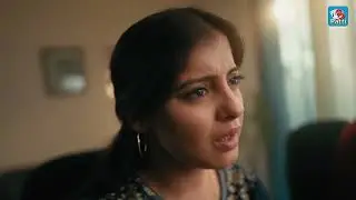 Octro Teenpatti I Mifa Productions I Doctor