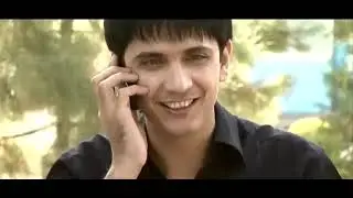 Anvar Sobirov - Jiyda guli