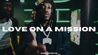 [FREE] Sdot Go x M Row Type Beat 2025 