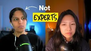 We&rsquo;ve Been Doing This Podcast Wrong (+ What We&rsquo;re Changing)