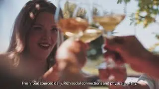 Bruno MD - The science behind our brand