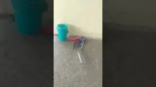 BSF TRADESMAN LIVE TRADE TEST