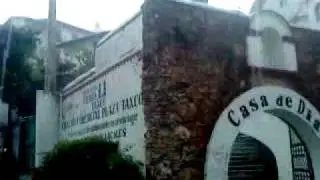 MOV03224