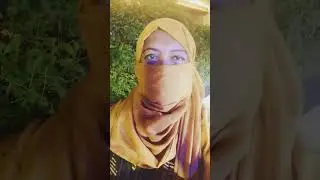 বিপদে পাশে থাকা মানুষ গুলোকে ভুলে যাবেন না । #contentcreator #motivation #vlog #viral 