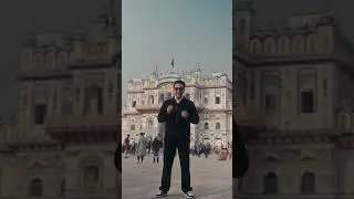 Kathmandu to Janakpur Ride | Ducati 1200 S