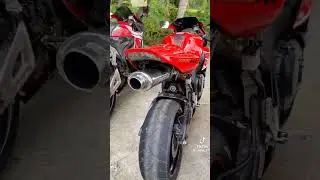 #highcapacity #bike #fastbike #motorcycle #automobile #dreambike #rider #sportsbike