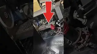 Insane &ldquo;High End&rdquo; Gaming PC on Facebook