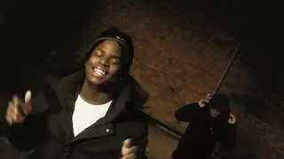 Yung Threat - Risk Taker (Official Video) Dir. @KHEFFILMS