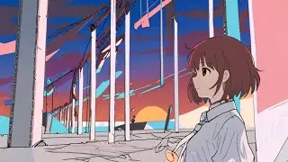 [FREE] slayr + wa type beat - 