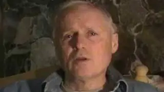 What Happened to Jeff Hughes?