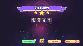 Guide to Disney Sorcerer&rsquo;s Arena  Tips, Tricks and Strategies   Playoholic