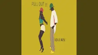 Pull Out