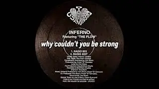 INFERNO Featuring 