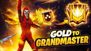 Free fire 13+++ kills in BR RANK game || epic game withy epic friends