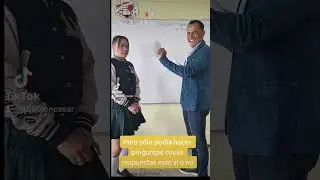 Actividades para la clase. Dinamica de conocimiento para grupos grandes. F&aacute;cil y Super divertida.