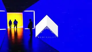 Rogue - Fortress