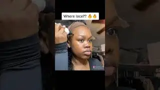 Stunning Wig Install & Edge Tutorials for Black Women #wigslayers