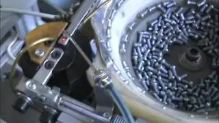 Schraubtechnik / Screwdriving technology
