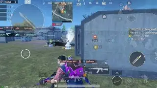 #pubgbattlegroundsmobileindiagameplay #pubgmobile #pubgmobileindiabattlegroundindia #bgmi Trending..