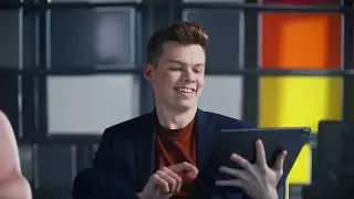 Willkommen bei SEBWORLD - TVC