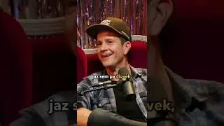 Nezdravo huj&scaron;anje / izsek iz epizode / #188