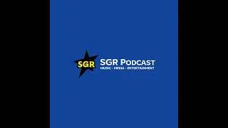 #SGRMUSIC - BECOMING AN SPIRITUAL MUSICIAN (SGRMBASM)