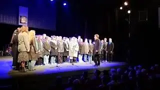 Akademie GUH 2024 VIVA LA MUSICA