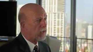 Dr. Joseph Ahrens - EMULIN   Effect of Sugars 1 S
