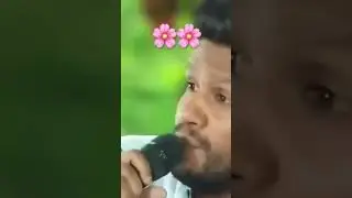 Earabudu mal pipila dakkama hari asai