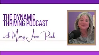 EP 115 - Author Interview with Pamela Plick
