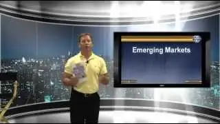 David Lindahl on Apartment House Riches at Atlanta REIA on December 3, 2012