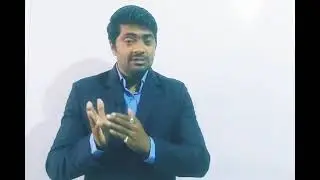 7011901022 KAMAL AZAD GURU JI
