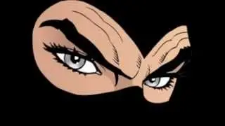 Sade - Kiss of Life