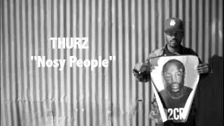 THURZ - 