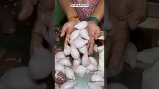 🔥‼️Viral heavy spiced mutton chakna🤯🔥100% Best Chakna #viralvideo #food