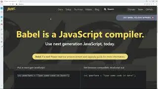Creating React App From Scratch | React Tutorial | Harsha Vardhan