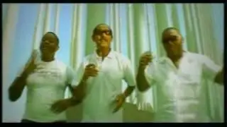 Cubavision (Cuban Music 3) 