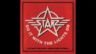 STARZ &ndash; 03 Pull The Plug